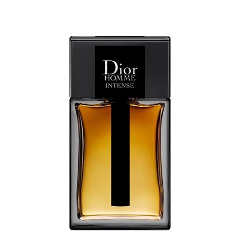 dior intense debenhams|Dior own intense.